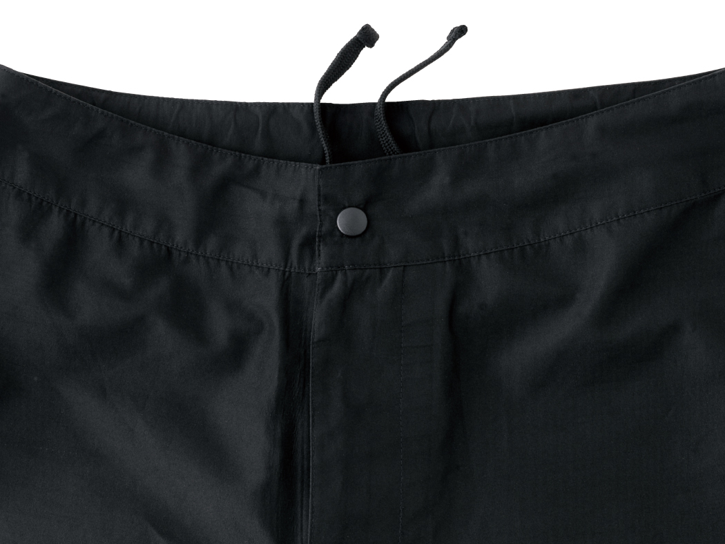 アクティブフィット レインパンツ2.0 LE4011 | がまかつ