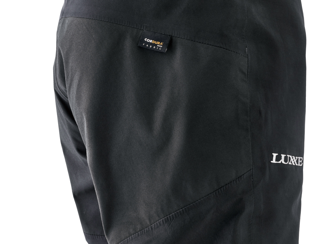 アクティブフィット レインパンツ2.0 LE4011 | がまかつ