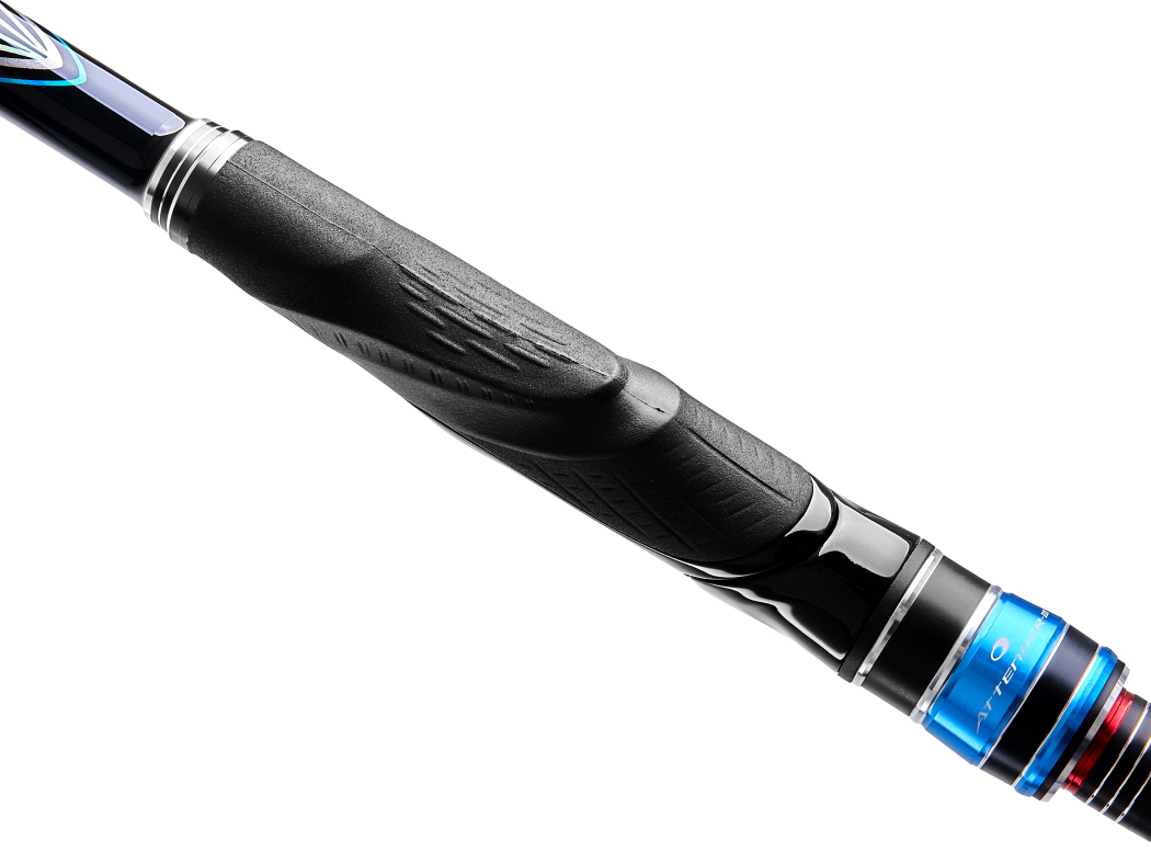 がまかつ　アテンダー3 がま磯 アテンダー3 | がまかつ