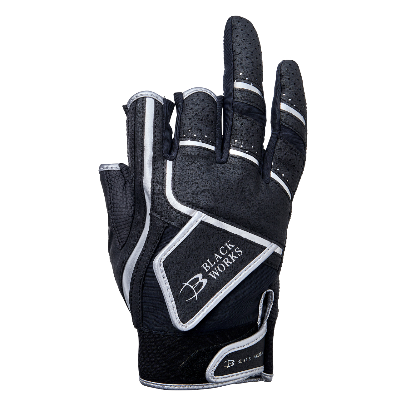 【新品】N.ハリウッド　グローブ GLOVE | N.HOOLYWOOD (Men)/エヌ．ハリウッド | 三越伊勢丹