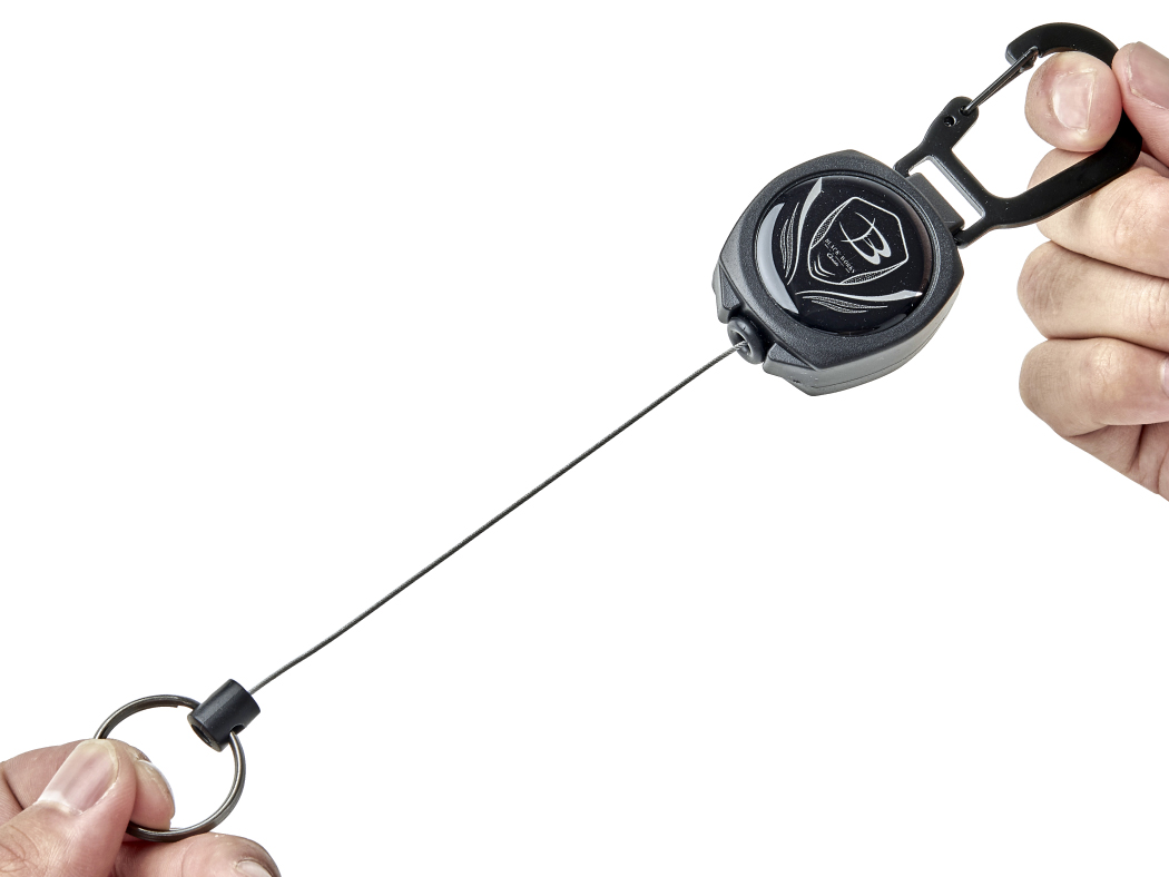 リール【引退組】3個セット と釣り針3個おまけつき Amazon | ダイワ(DAIWA) 落とし込み・イカダリール バイキング筏
