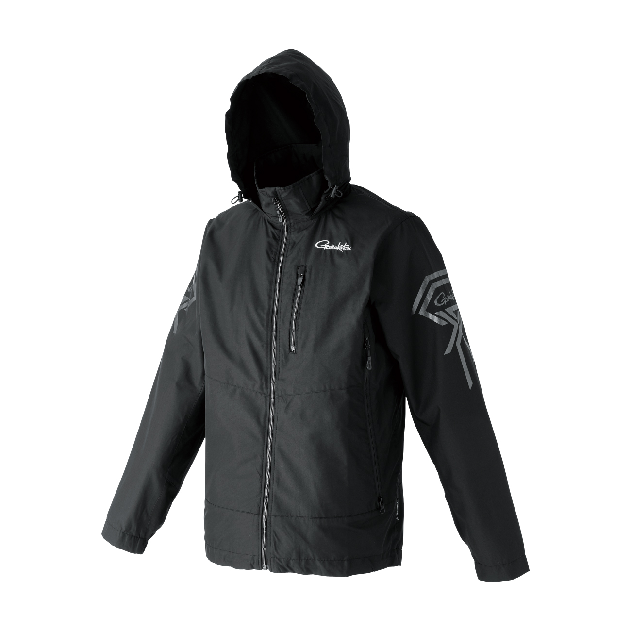 がまかつ 楽天市場】がまかつダブル 21（#12～8） 66471 (ダブルフック