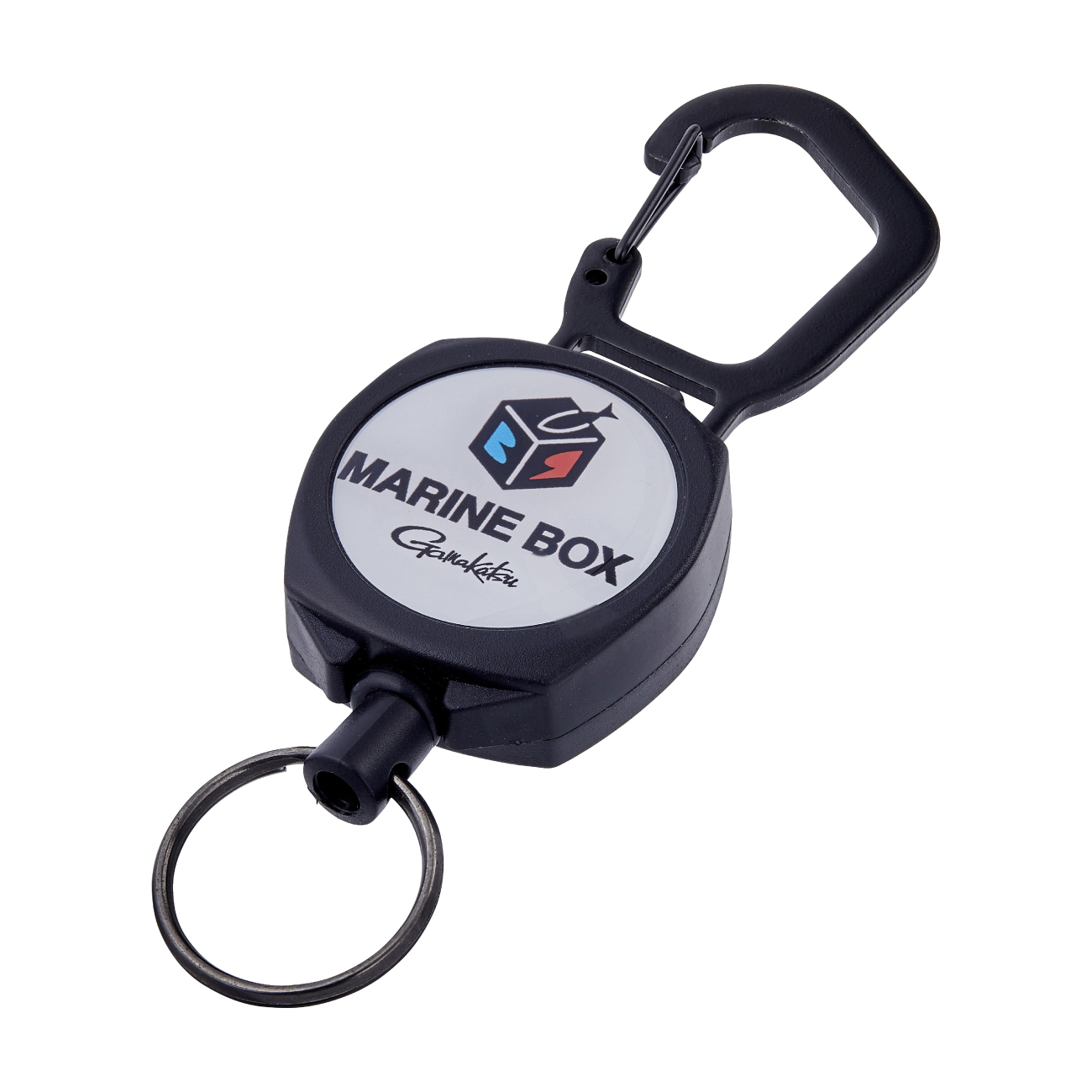 発売したばかりの超最新作海外デッキ✨メーカー正規品✨天使界のオラクル／サークル型 発売したばかりの最新作海外デッキ】メーカー正規品✨天使界のオラクル