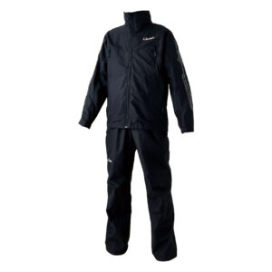 ウィンドブレーカースーツ GM3722