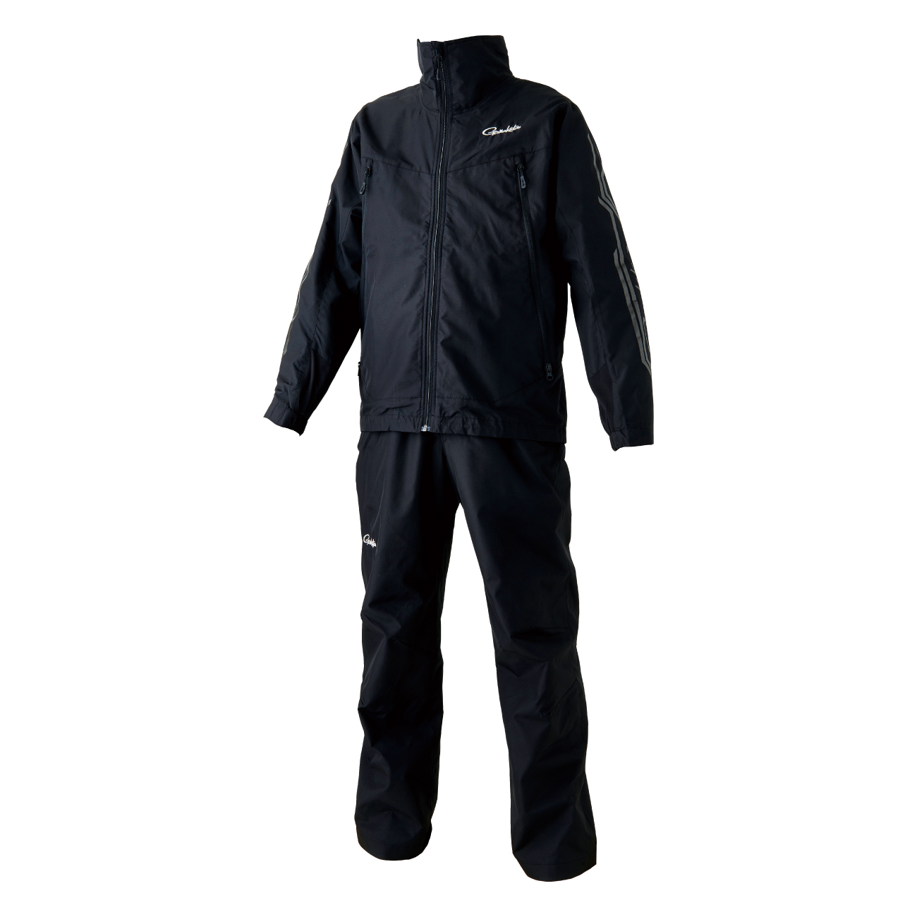 ウィンドブレーカースーツ GM3722 | がまかつ