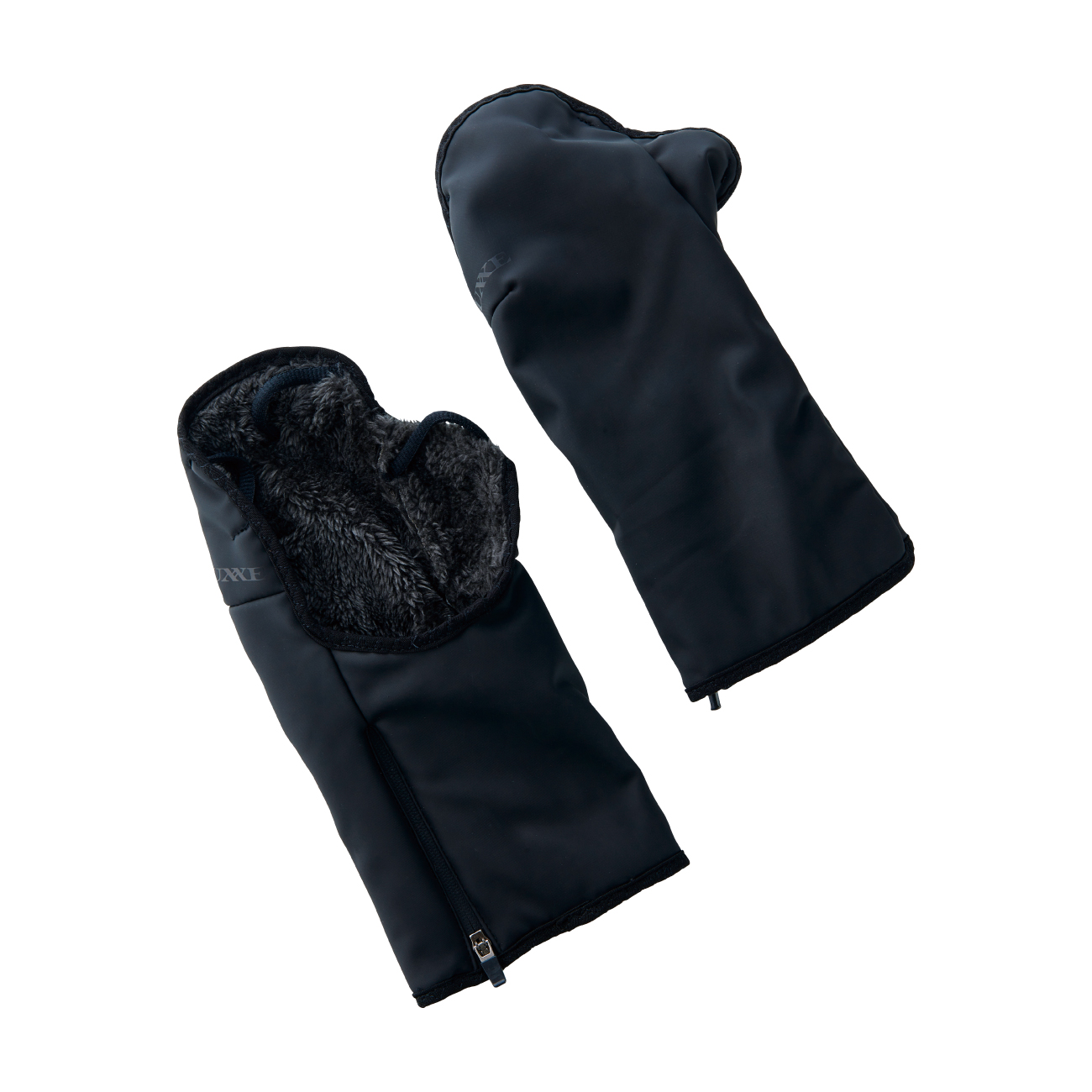 ハンドウォーマー2.0 LE701 | がまかつ