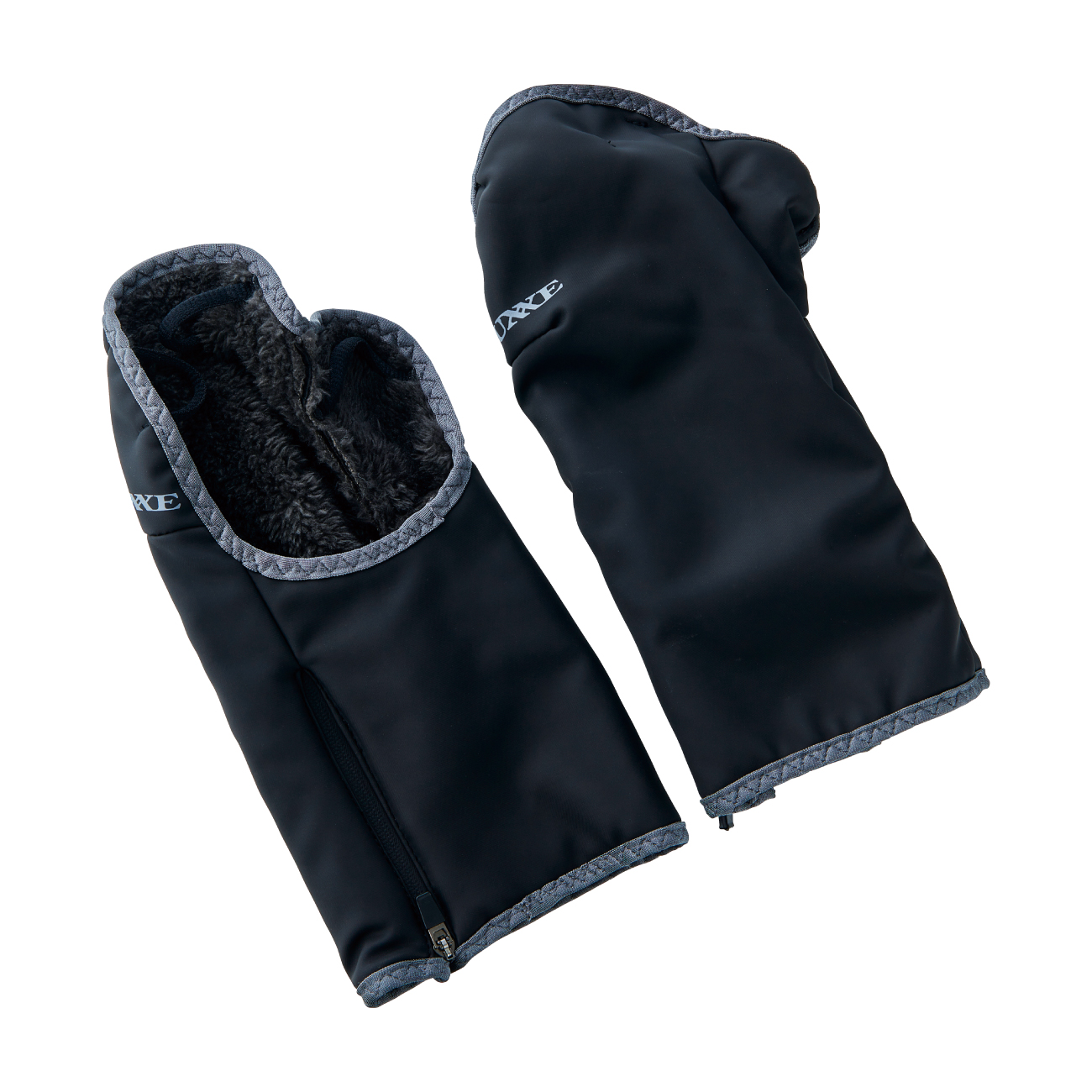 ハンドウォーマー2.0 LE701 | がまかつ