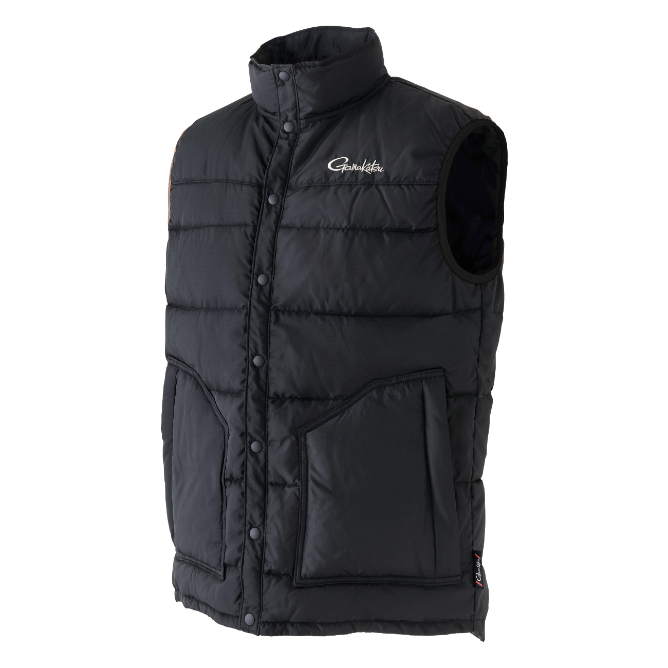  ダウンベスト adidas（アディダス） （レディース）ヘリオニック クライマウォーム