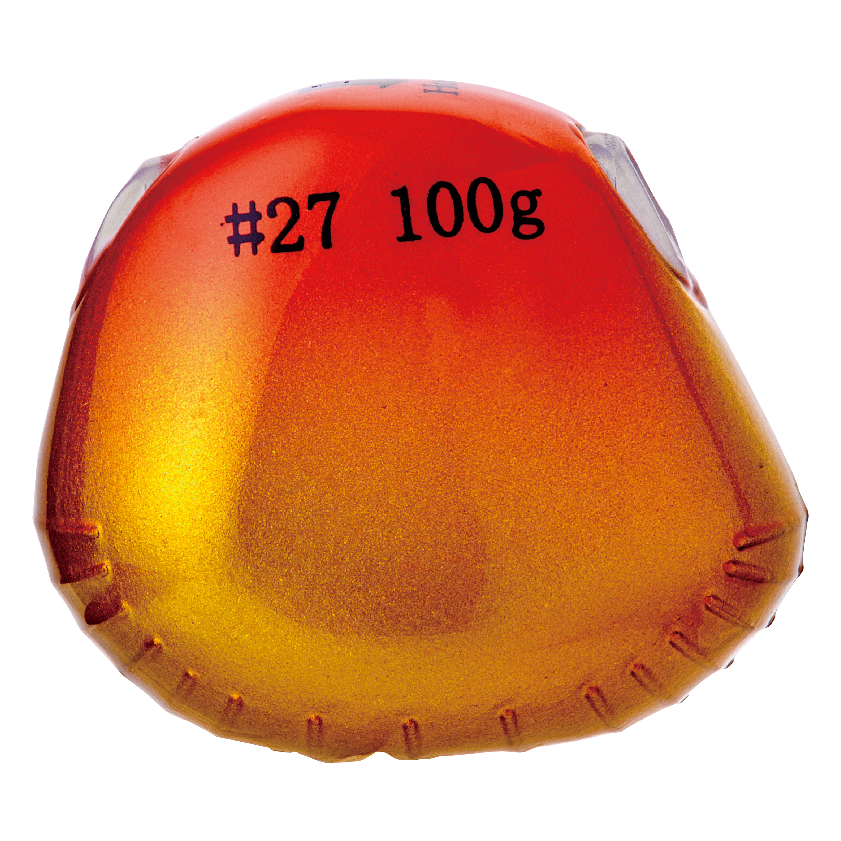 桜幻 デルタシンカー | がまかつ