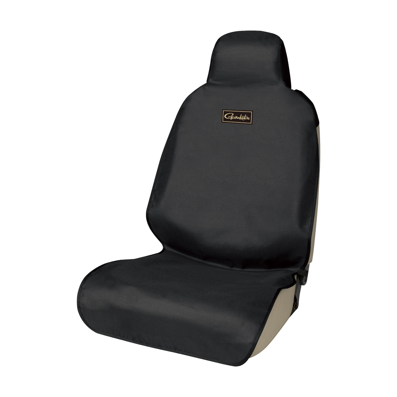 防水シートカバー GM2609 | がまかつ