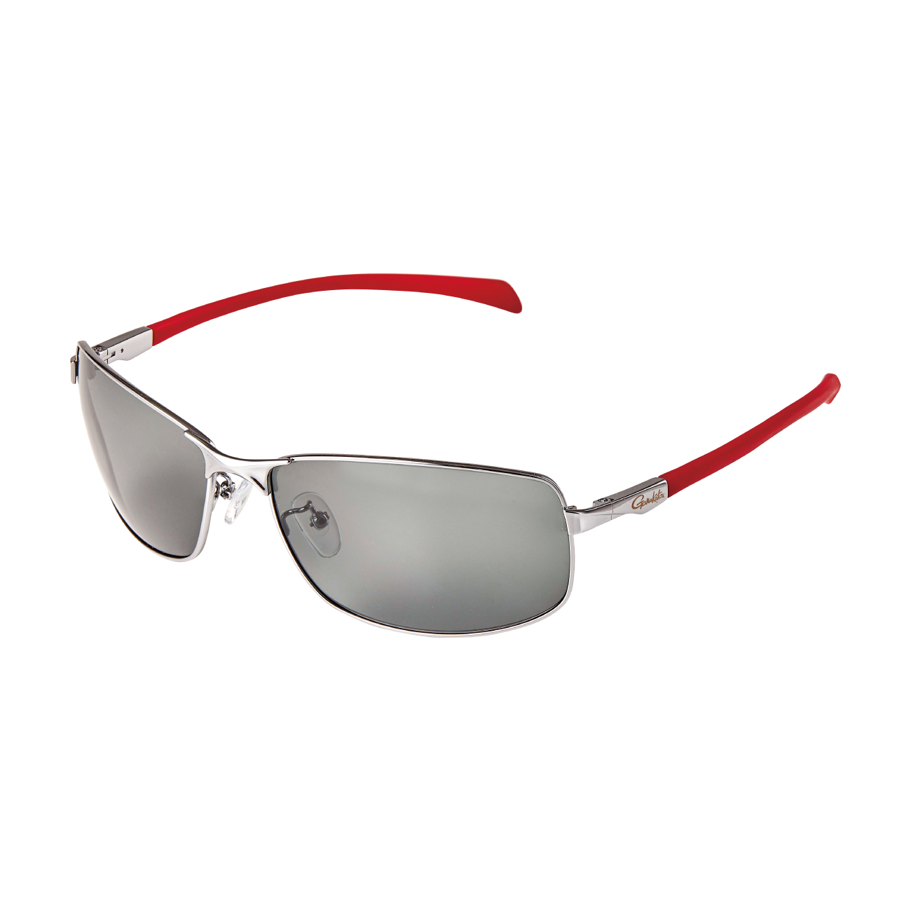 ひかり17号様 NTT西日本】SmartNetcommunity αN1 type M（情報機器） - 法人・企業