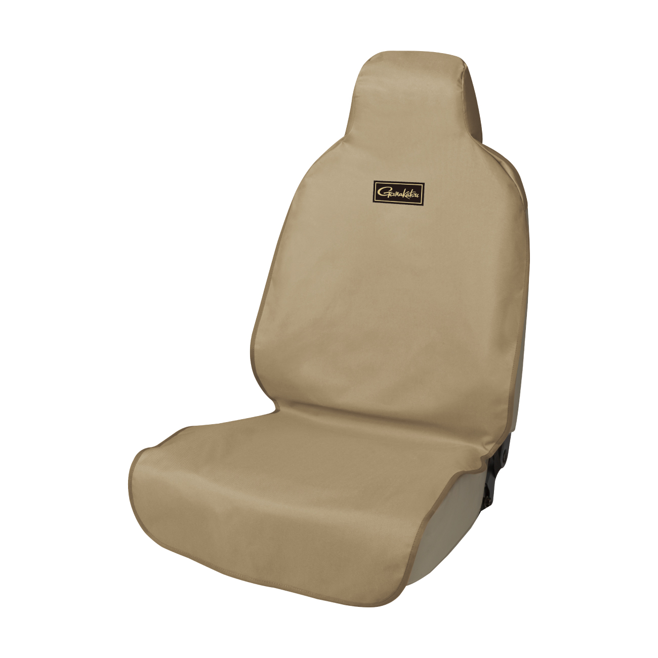 防水シートカバー GM2609 | がまかつ