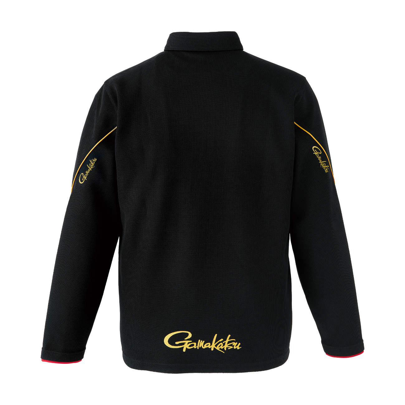 がまかつシャツ　ガマカツフィッシングシャツ　速乾吸汗シャツ　ガマカツシャツ　釣着 がまかつシャツ ガマカツフィッシングシャツ 速乾吸汗シャツ ガマカツ