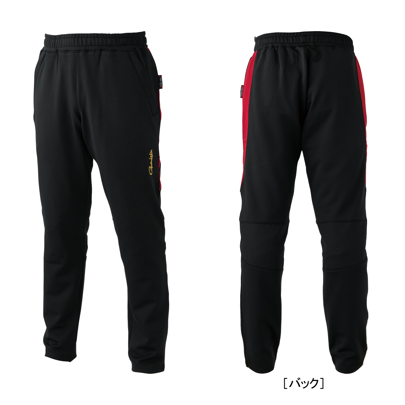 がまかつ ライトクールスウェットスーツ GM3733 L 新品 上下 ライトクールスウェットスーツ GM3733 | がまかつ