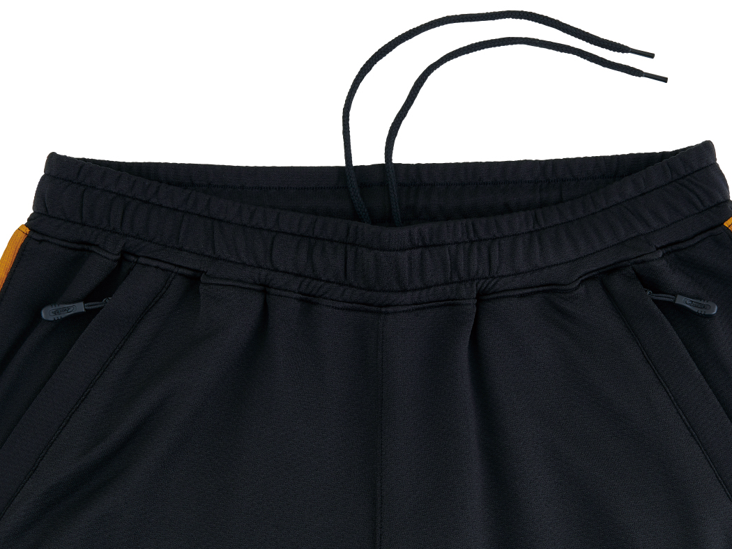 がまかつ(Gamakatsu) ライトクールスウェットスーツ ブラックレッド S Amazon | がまかつ(Gamakatsu) ライトクールスウェットスーツ GM3733