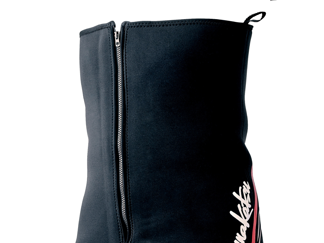 ドライアンダー(3mm厚) GM5824 | がまかつ