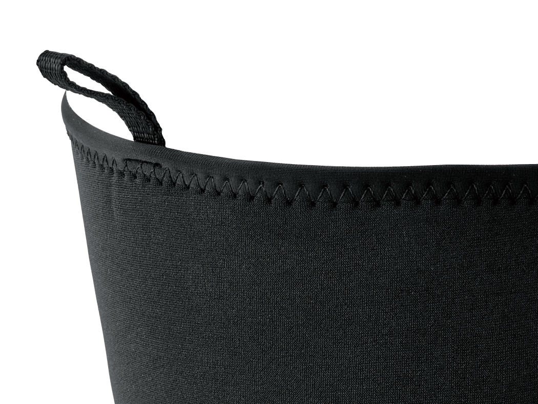 ドライアンダー(3mm厚) GM5824 | がまかつ