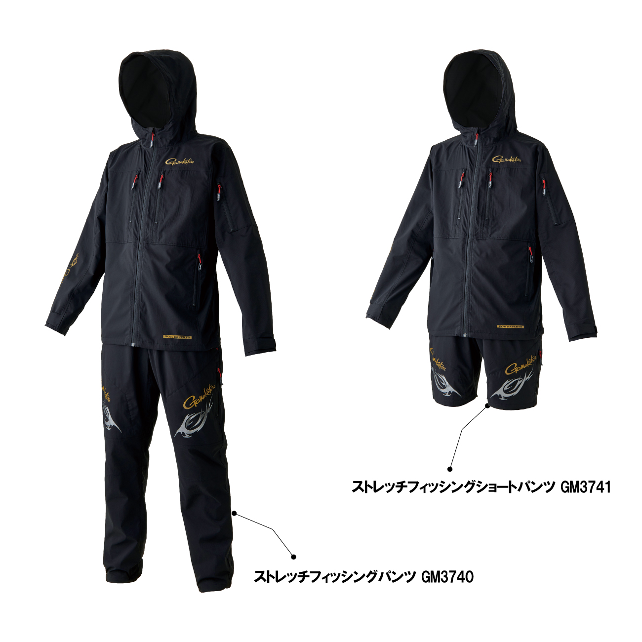 美良品 デサント オガサカ ウインドブレーカー 61mxk4bj+KL._UF894,1000_QL80_.jpg