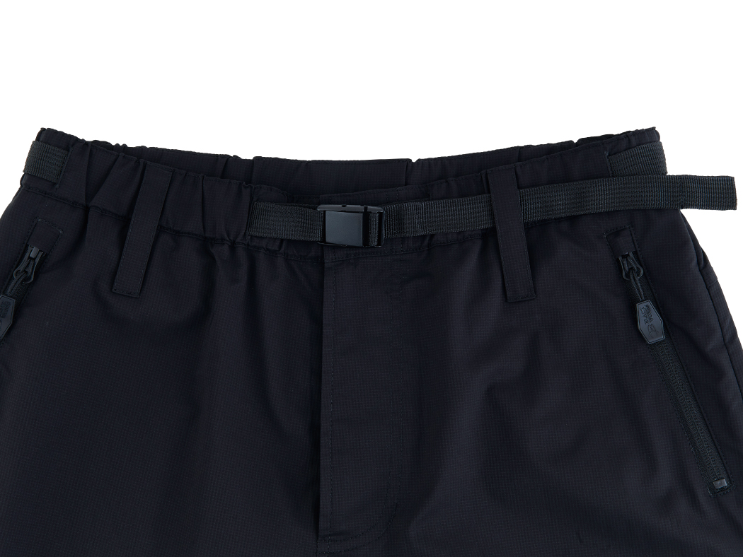 Gamakatsu GM-3740 ストレッチフィッシングパンツ LL アクティブストレッチカーゴパンツ2.0 LE4008 | がまかつ