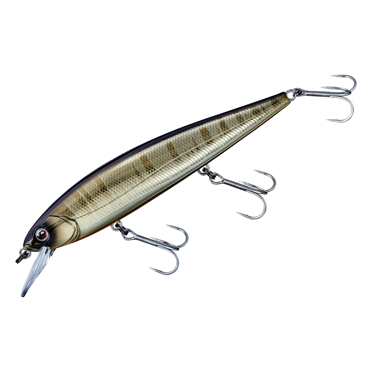 人気色 大人可愛いスタニングルアー防寒ミンクベスト付ウールモッツコート極美品 STUNNING LURE - オーバーミドルコートの通販 by とん's shop