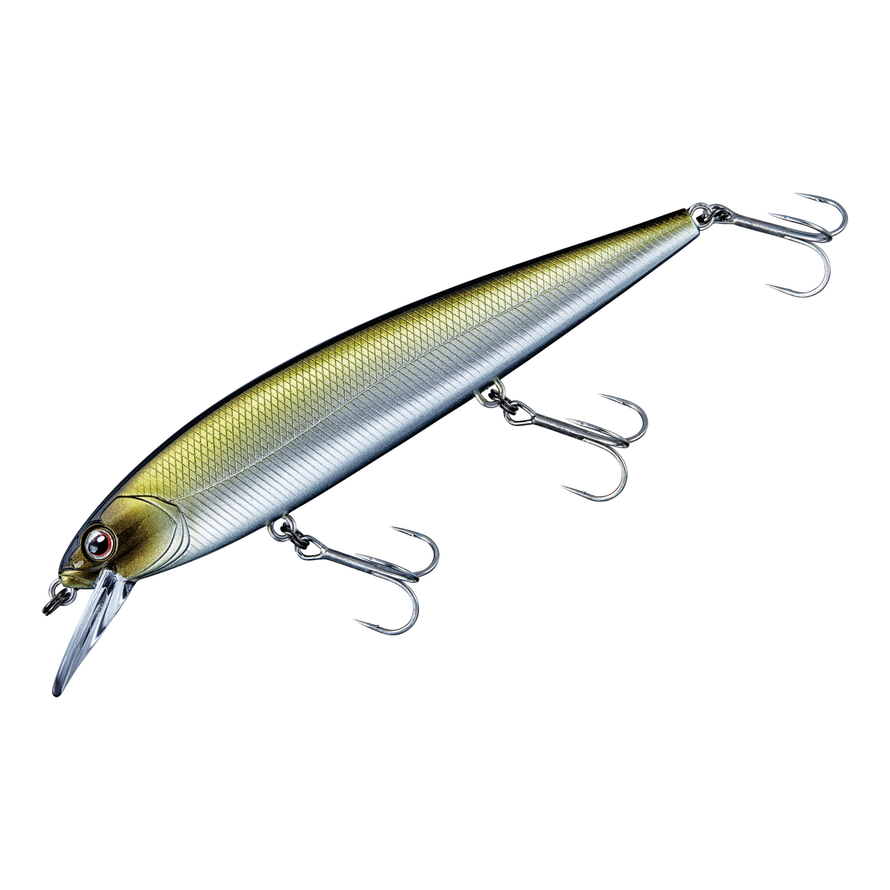 エクリプス　アイマ　アピア　ロンジン　その他ミノーセット 楽天市場】【期間限定セール】ダイワ(Daiwa) ショアライン