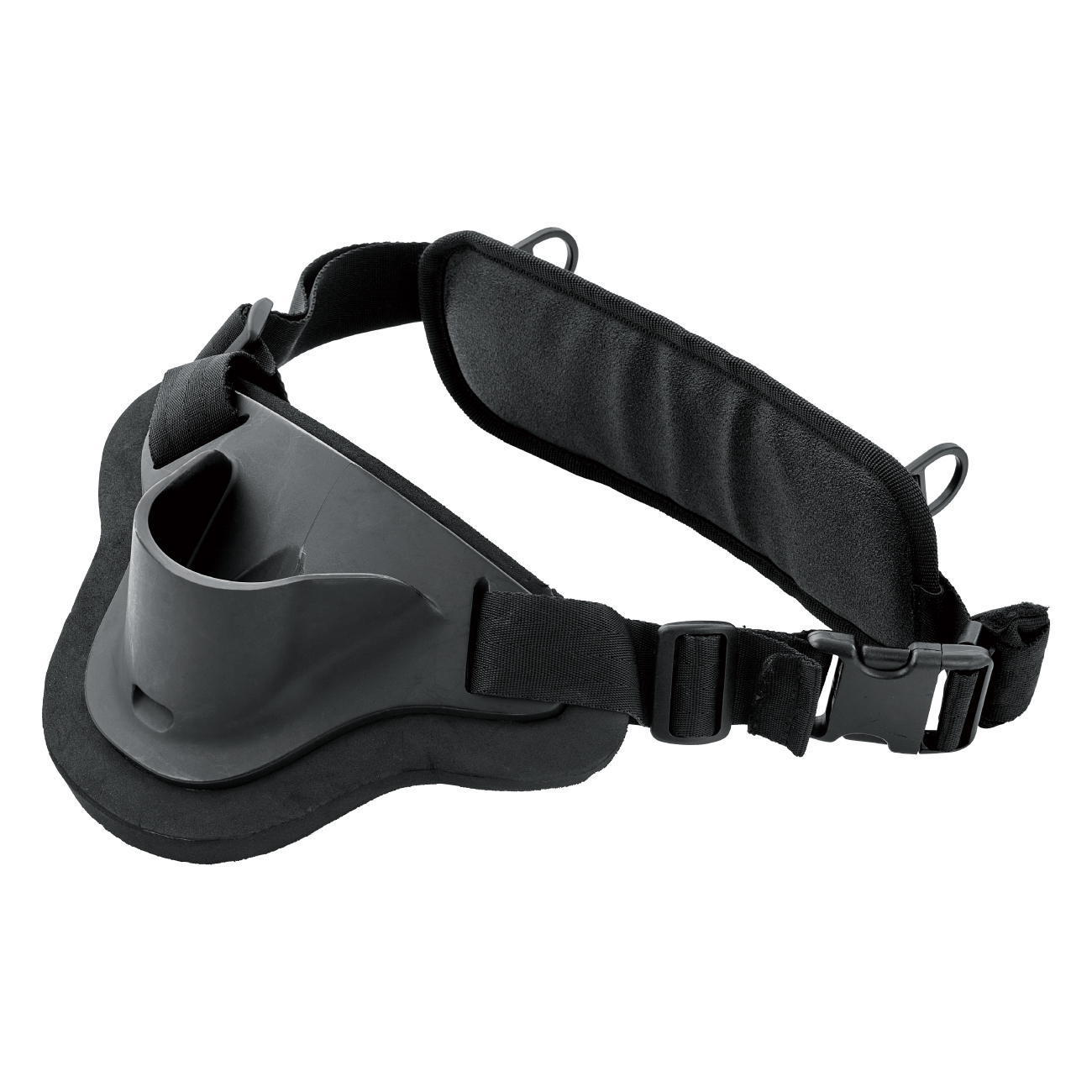 【美品】がまかつ ラグゼ LE-902 スペクトラ ベスト スペクトラ(R)ロックトレックPFD LE902 | がまかつ