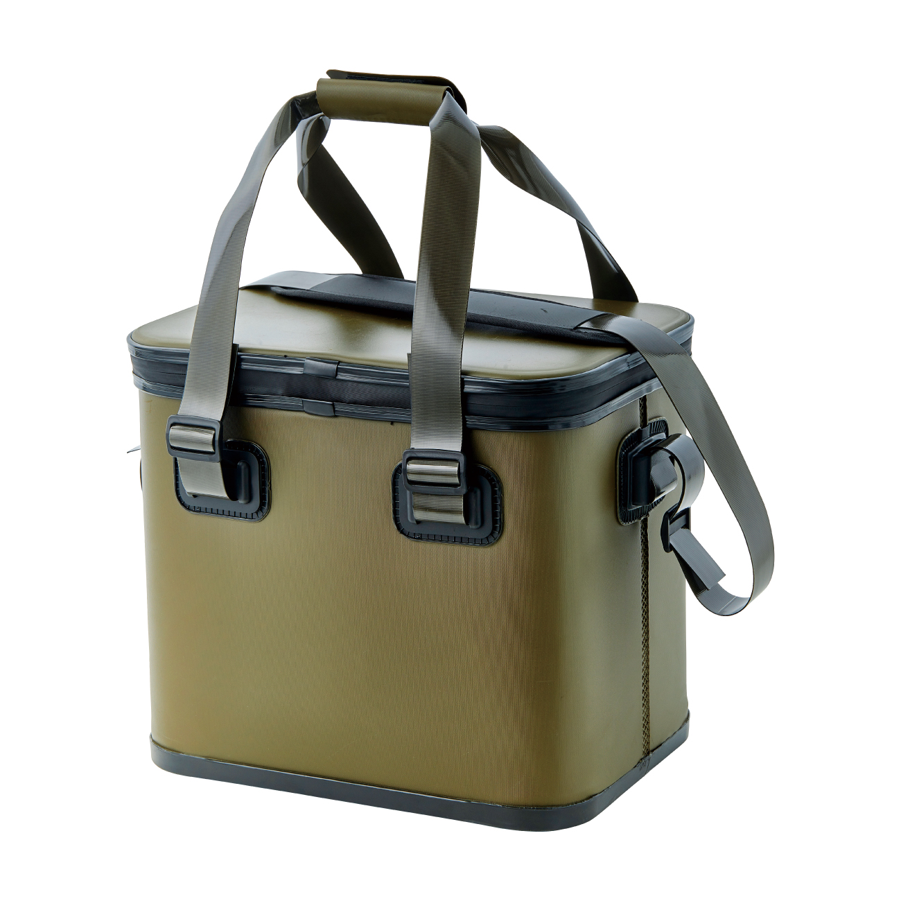 カズ　ウールボックス 8770180007413_01.jpg