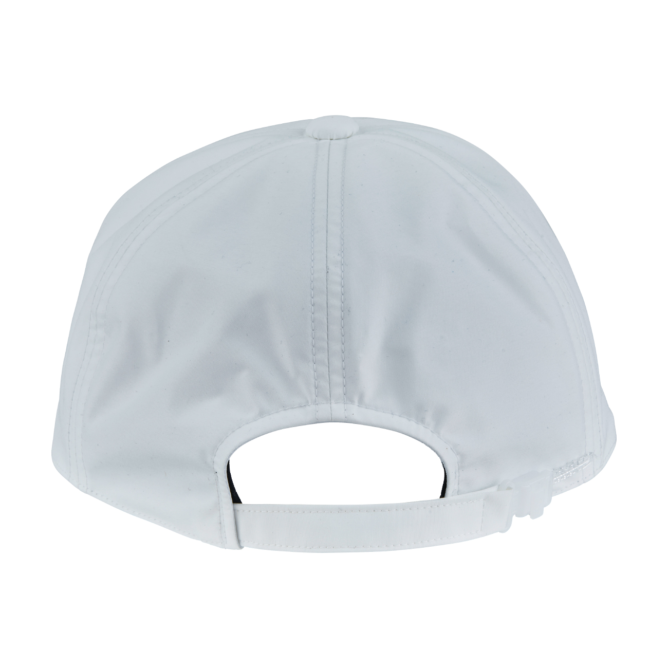 アルテマシールド キャップ(ワッペン) GM9110 | がまかつ