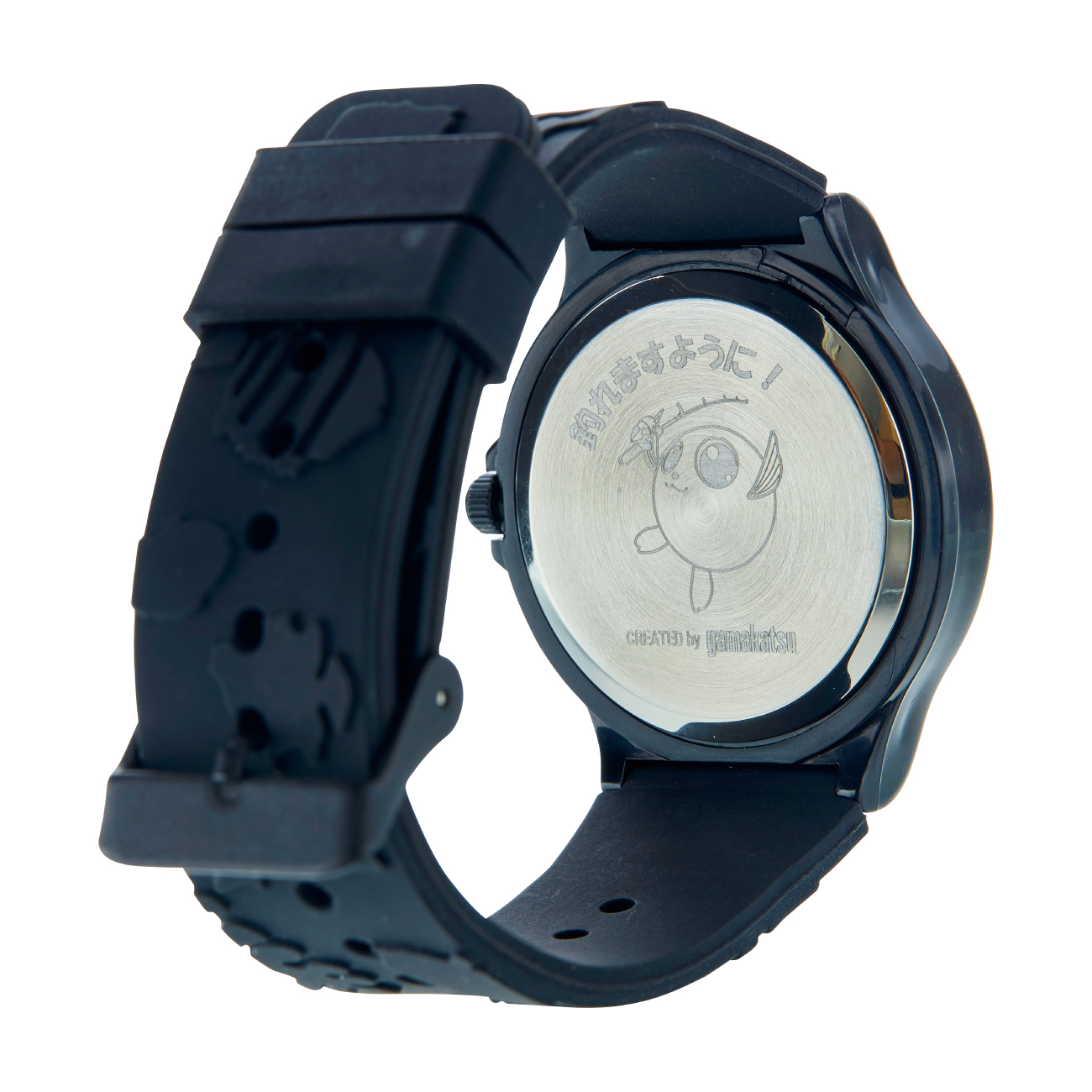 うきち+ 2024 Kawasaki ZX6R ZX636 Ninja Keihin Throttle Body Ttk38 40Mi