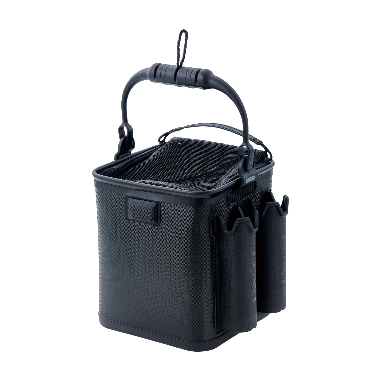 宵姫 ライブウェルバケット LE405 | がまかつ