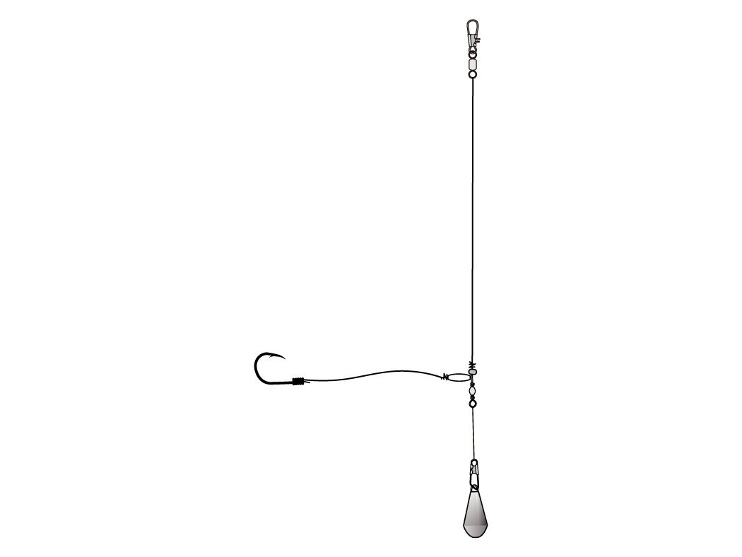 【ダイ】がまかつ 海上釣堀 400 ダイ】がまかつ 海上釣堀 400 がまかつ 海上釣堀 400 Yahoo