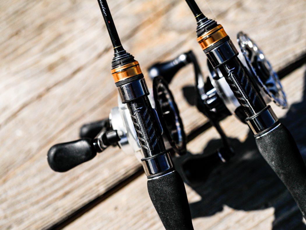 ファインカセットセットほかえんか、 本州四国 送料無料・ケース販売） TTS ファイヤーシェフ カセット