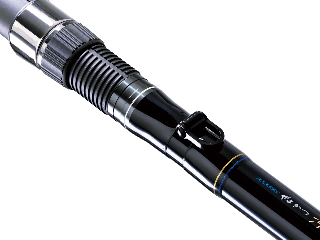 沖縄スペシャルⅡ 10号　スピニング仕様 沖縄スペシャルⅡ 10号 スピニング仕様 がまかつ がまかつ 沖縄