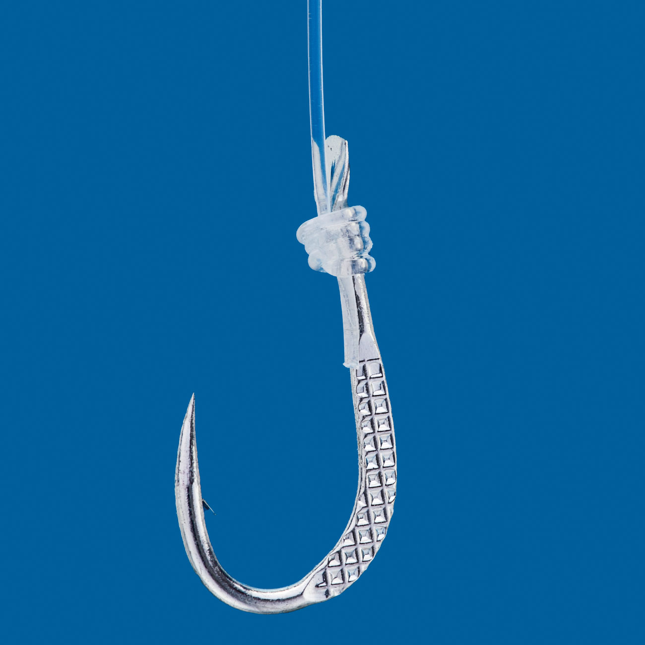 マルチフラッシュ極太落し込みサビキ シリーズ | がまかつ