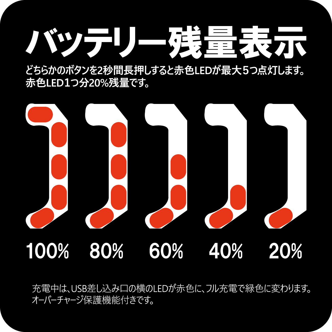 最終値引きヘッドライト　rh f-marin_4549018775693