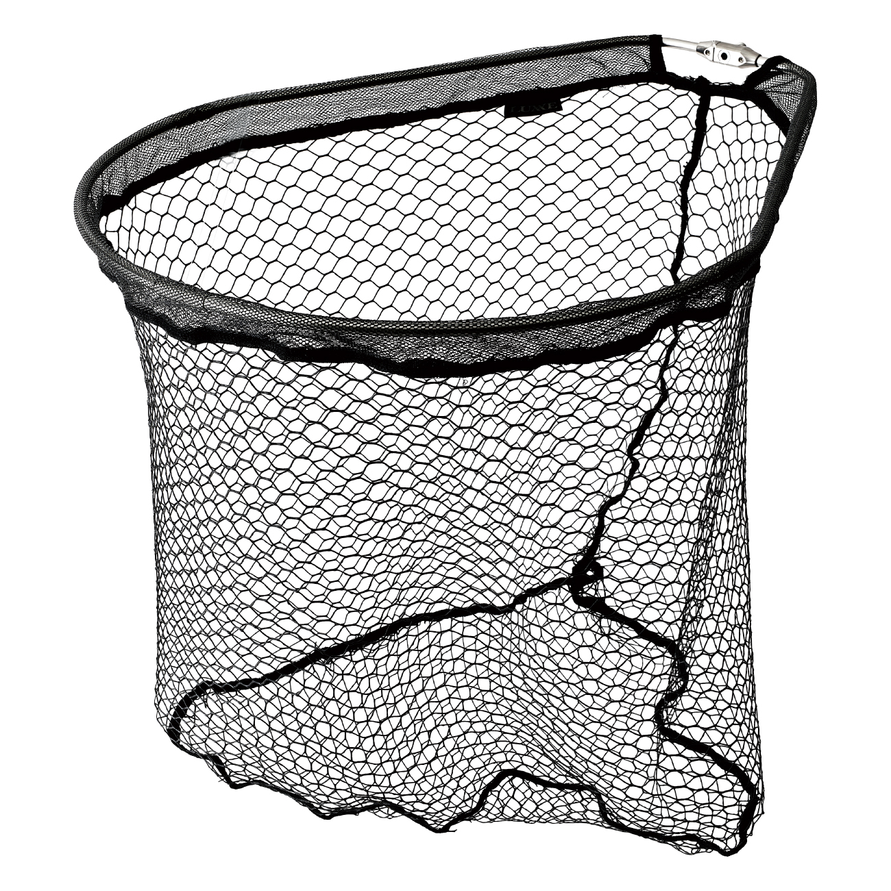 ラグゼ コヨーテS | がまかつ