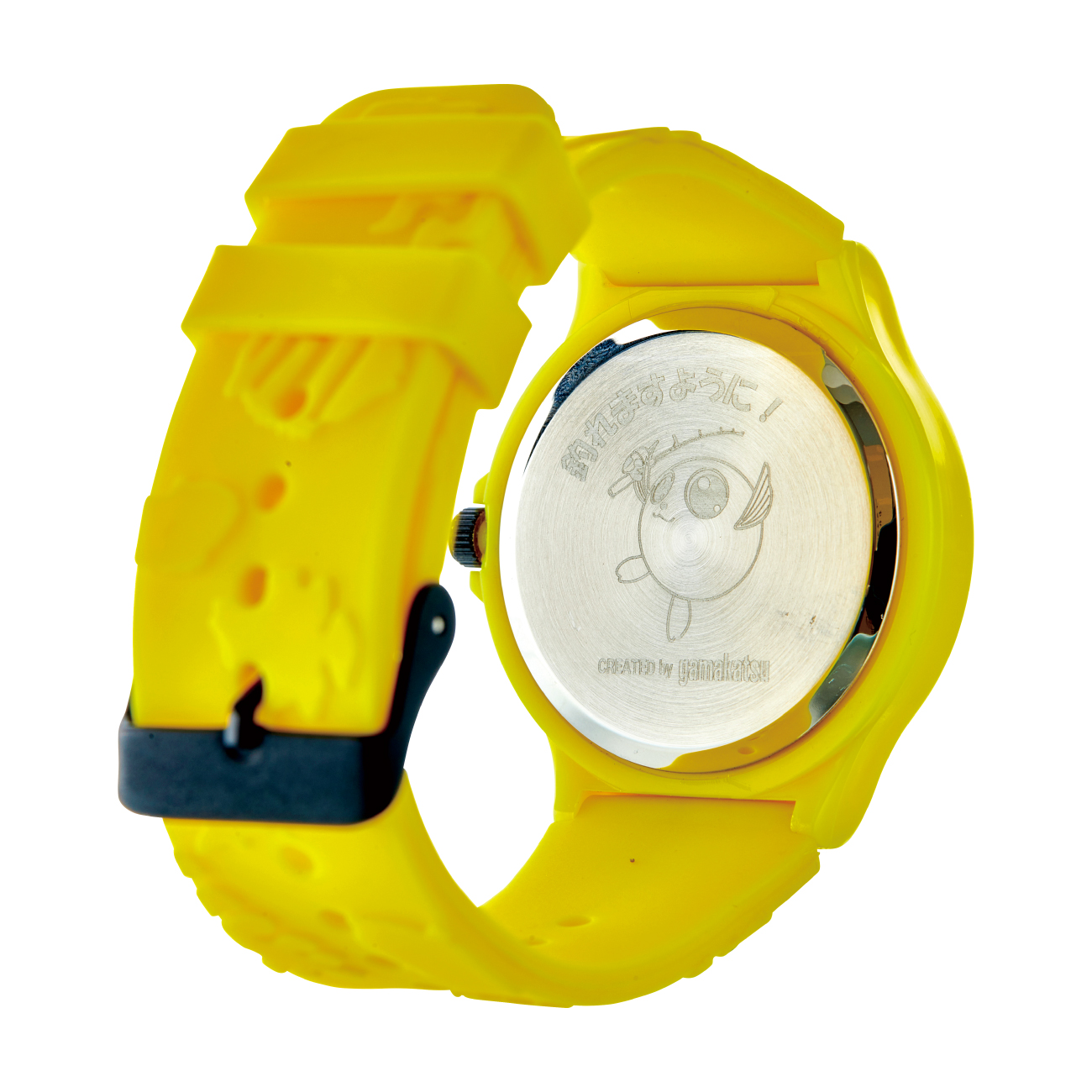 うきうき Amazon | 宇崎日新 ウキ P-ハエウキ 松 CL 6 1503496 | Uzaki Nissin