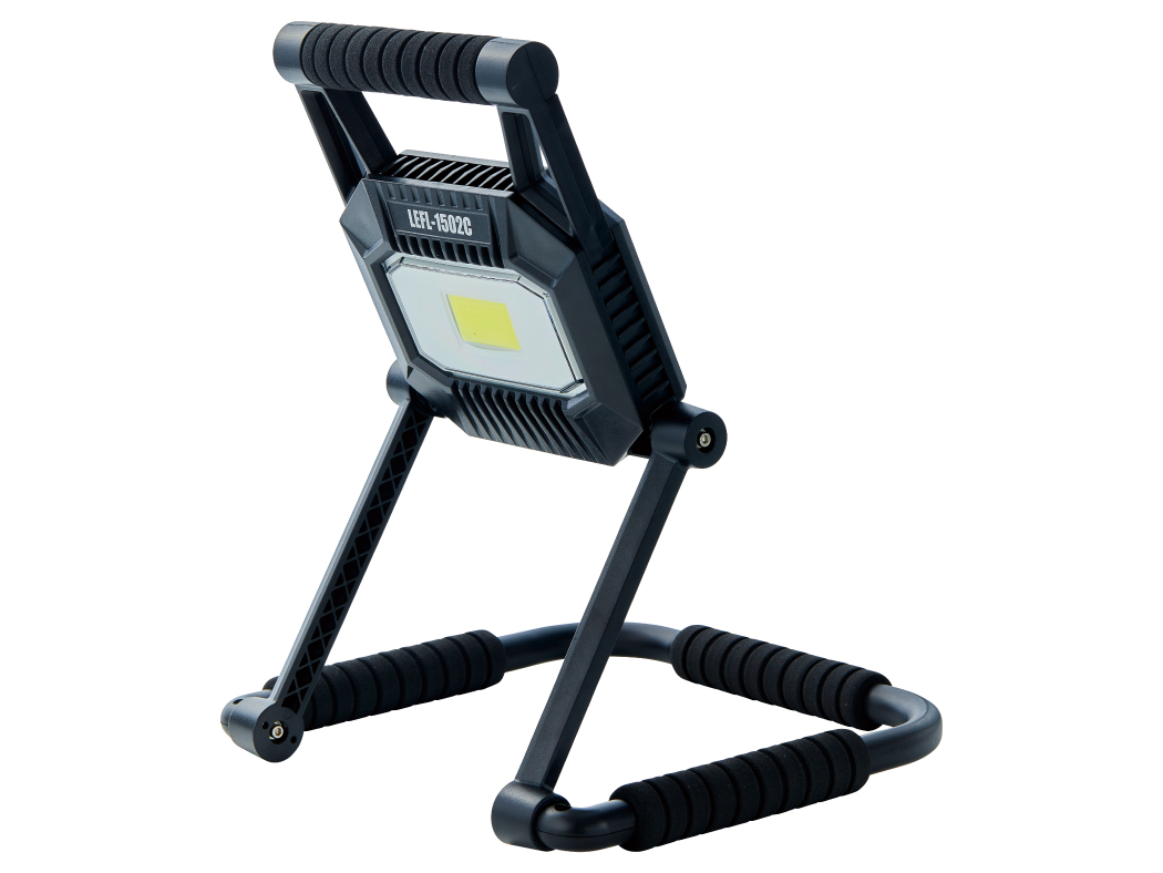 フラッドライト LEFL1502C | がまかつ