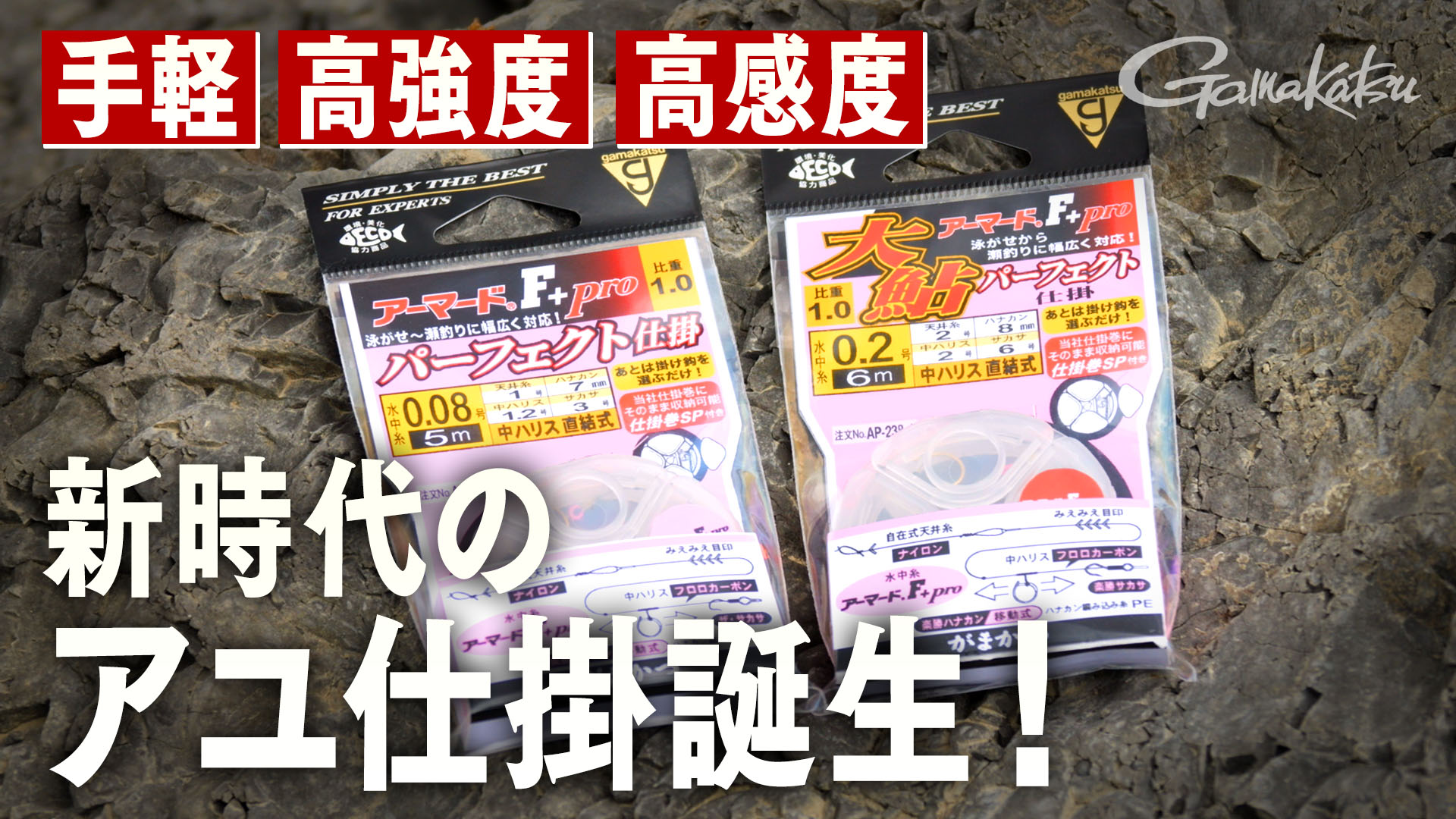 ad63960ea6e9b21412c73f7871145c