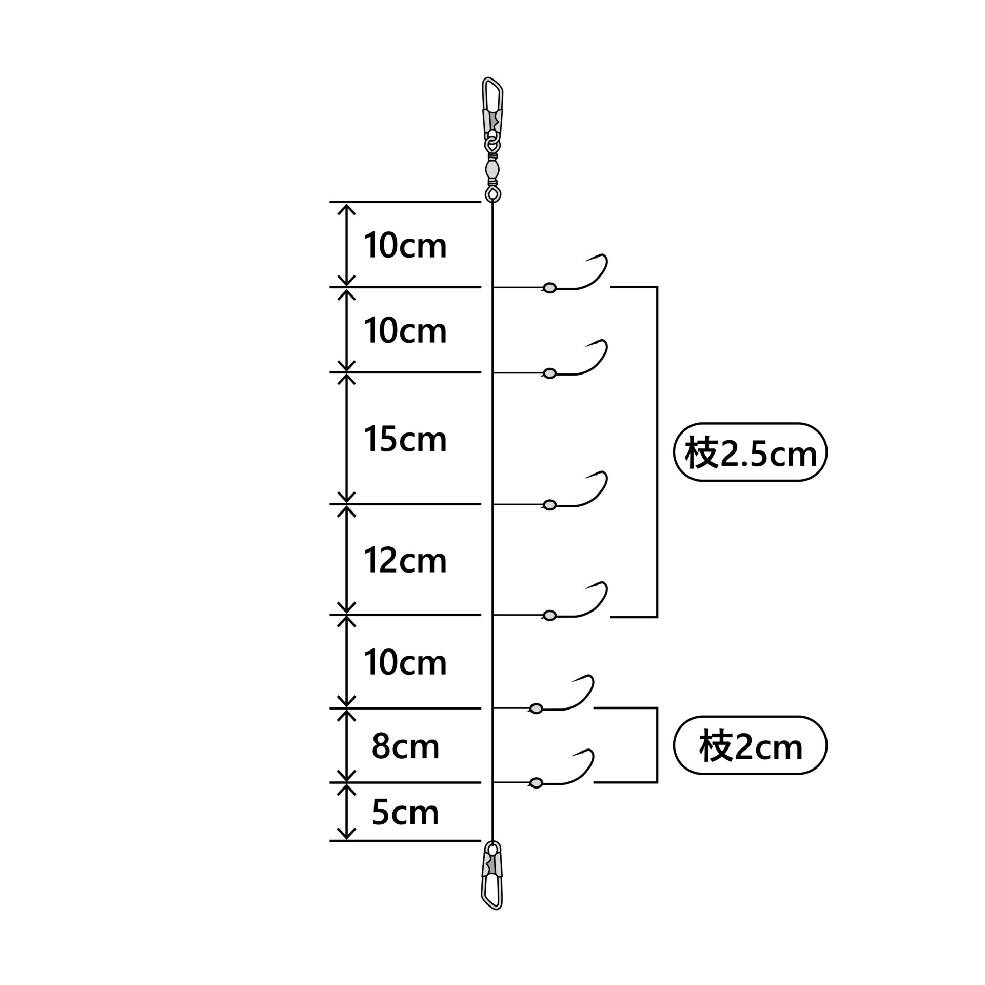 ビークワセット　他 ATW-S4_1-300x300.jpg