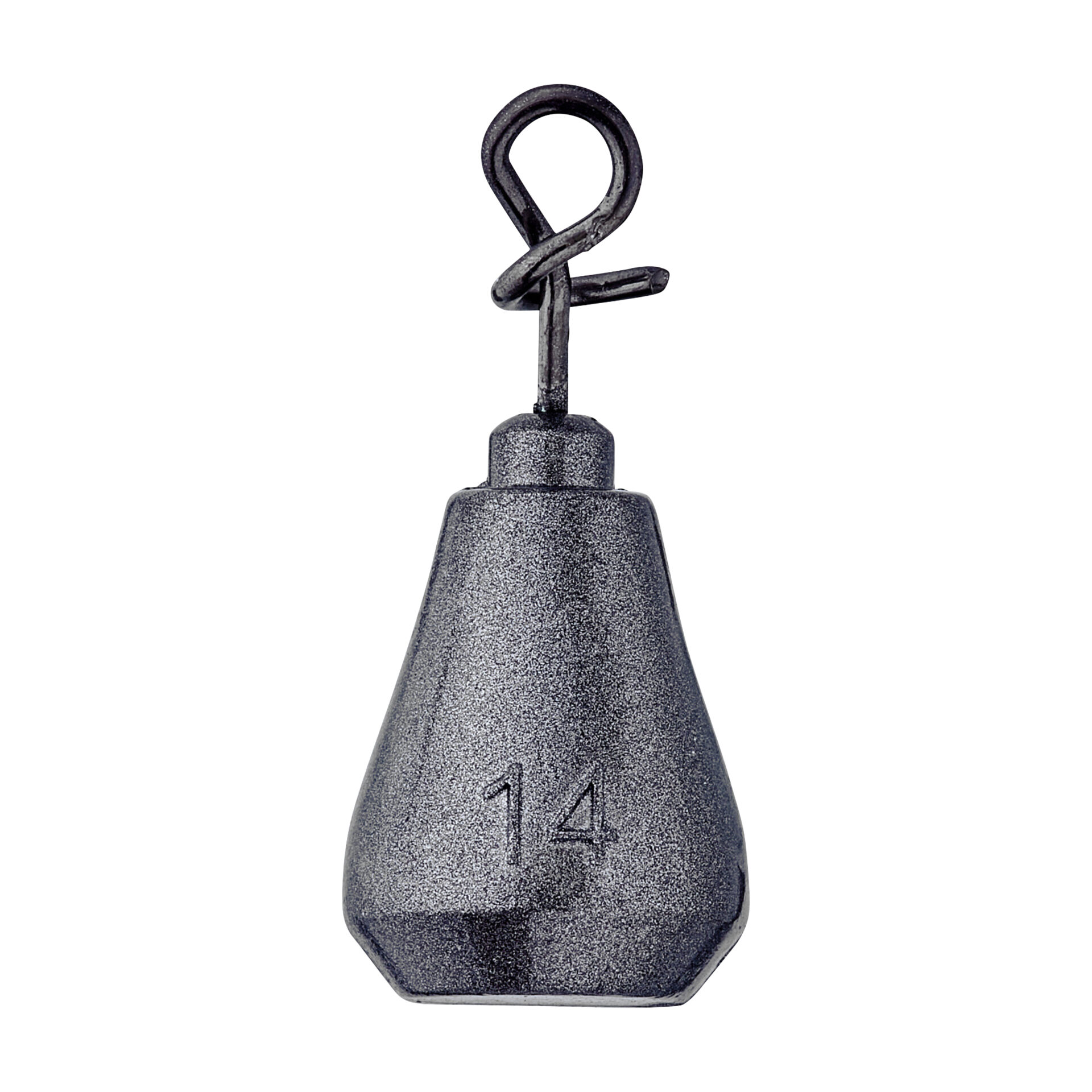 LEWMAR/Delta/デルタファストセットアンカー/35lb(16kg)/40-50ft