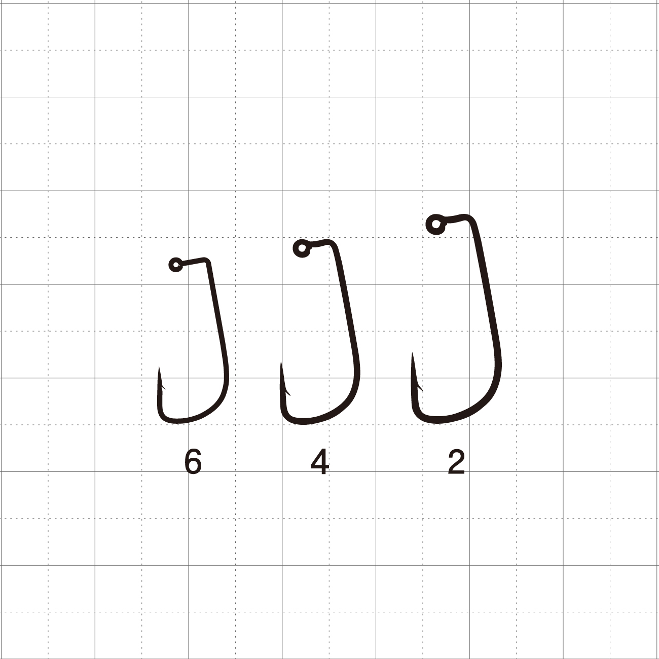ジグ 29 | がまかつ