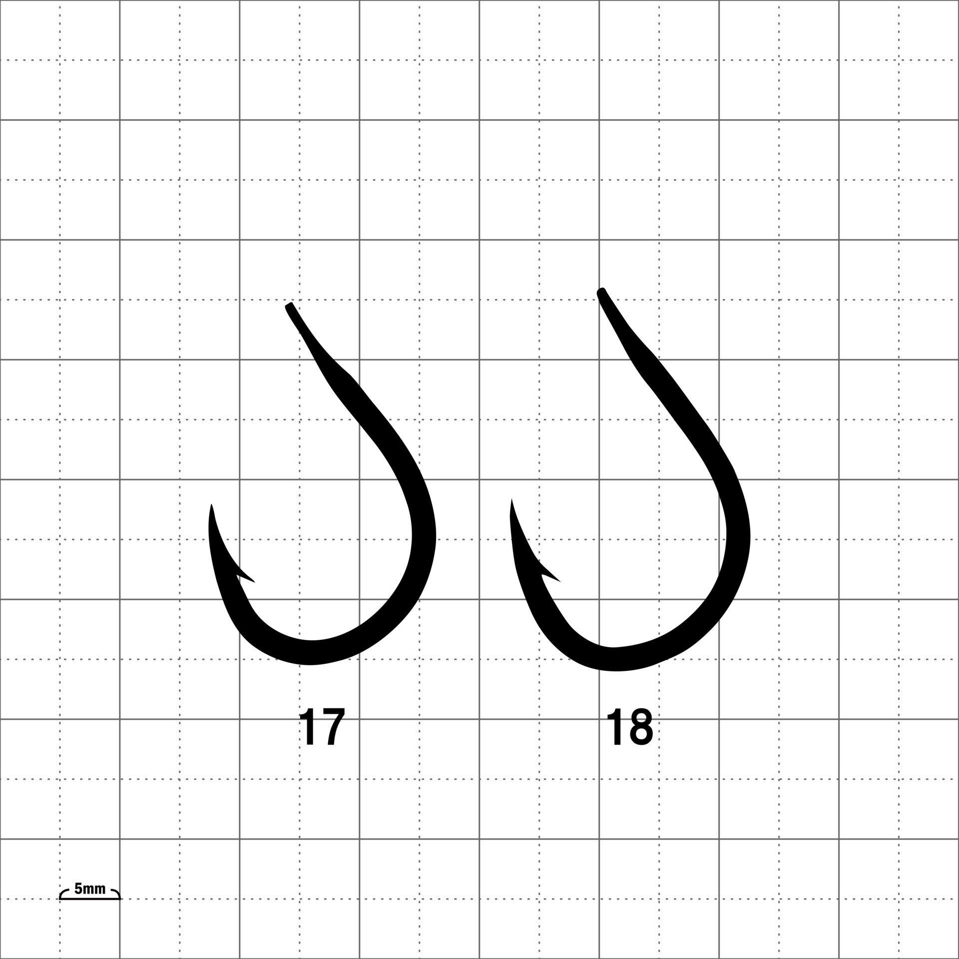 がま石シルバー１８号(屋久杉カスタム) がま石シルバー18号(屋久杉カスタム) - メルカリ