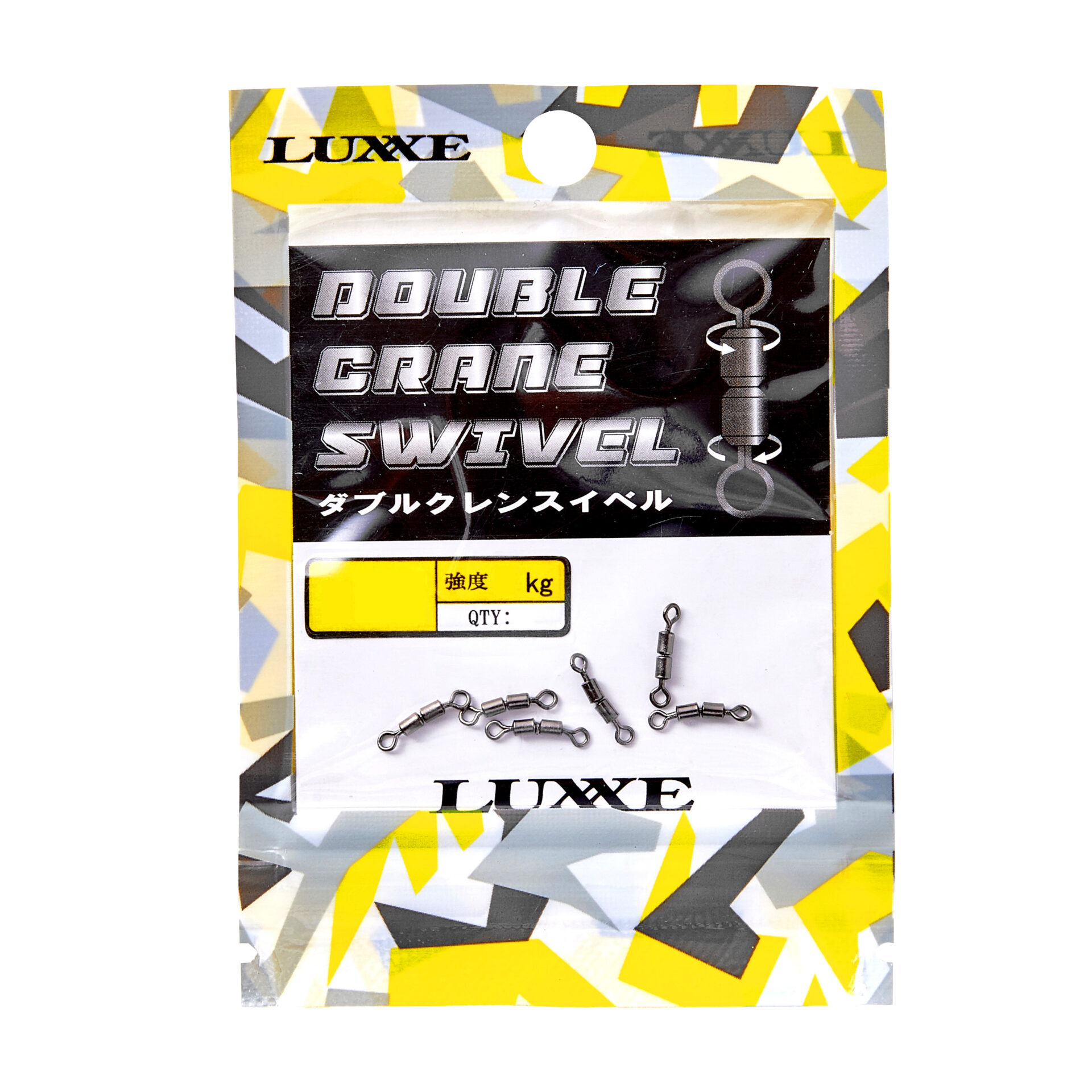 桂 Zx240-3 4HK1 Zx330-3 6HK1 Angel Camshaft Sensor 8-98014831-0