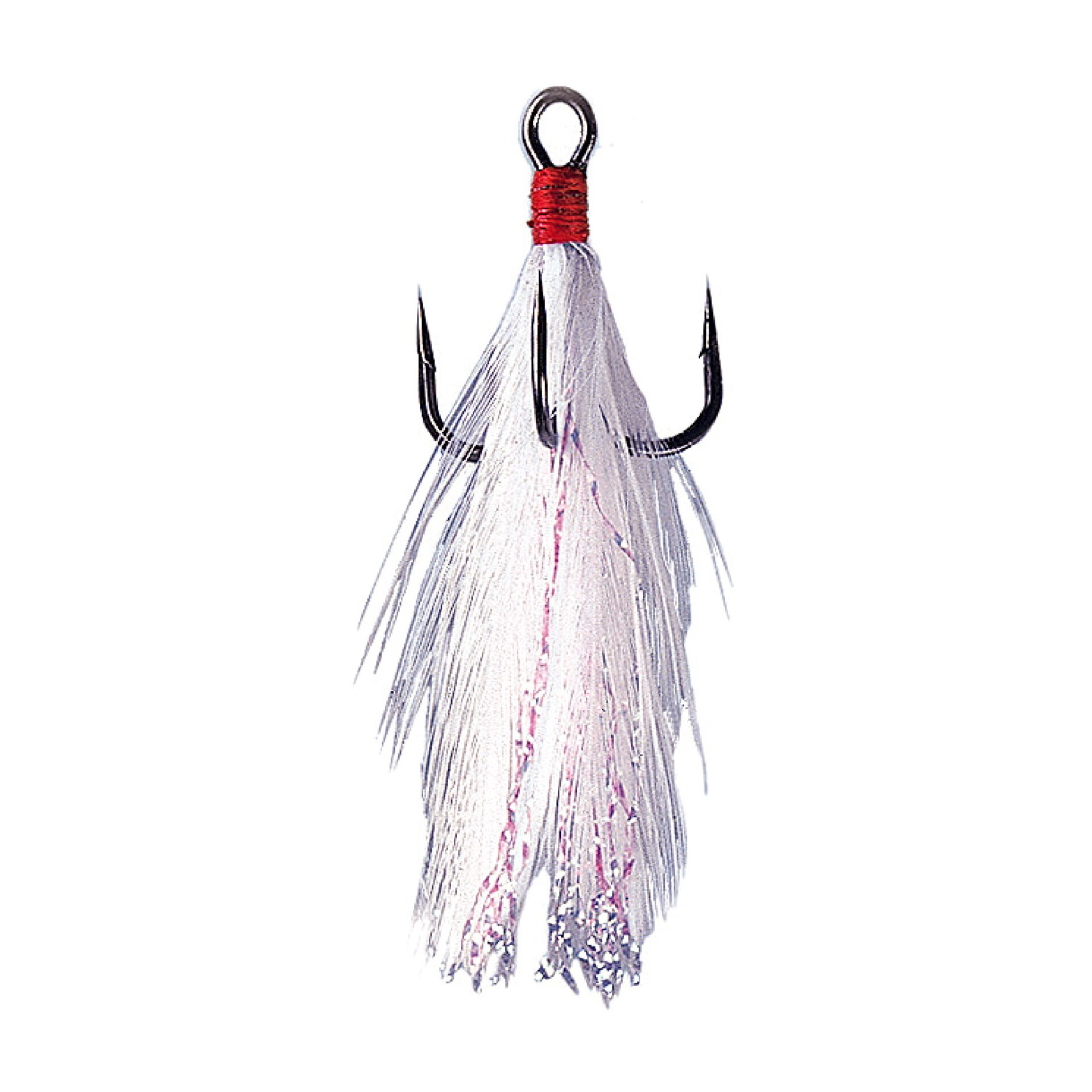 馬かつ様 確認用 Kazu様 リクエスト 2点 まとめ商品