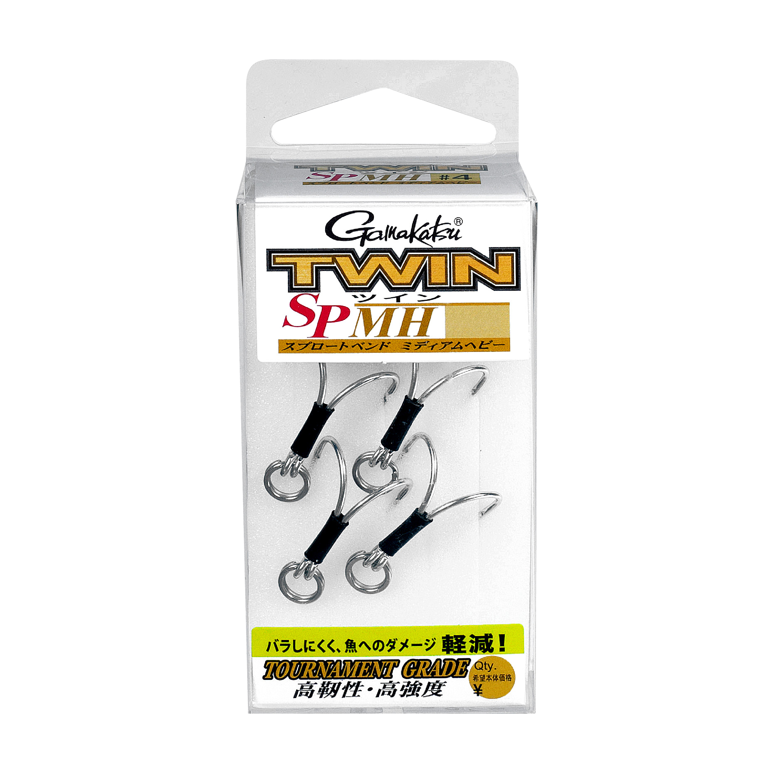 た*か様 HRCBANE Ti スプリングセット Amazon.com: URO Parts 61318363668 Turn Signal Switch
