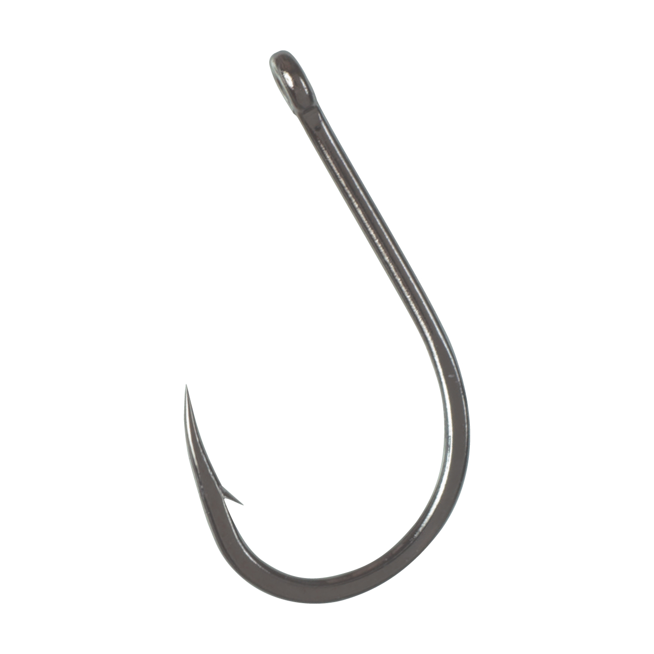 管付チヌ | がまかつ