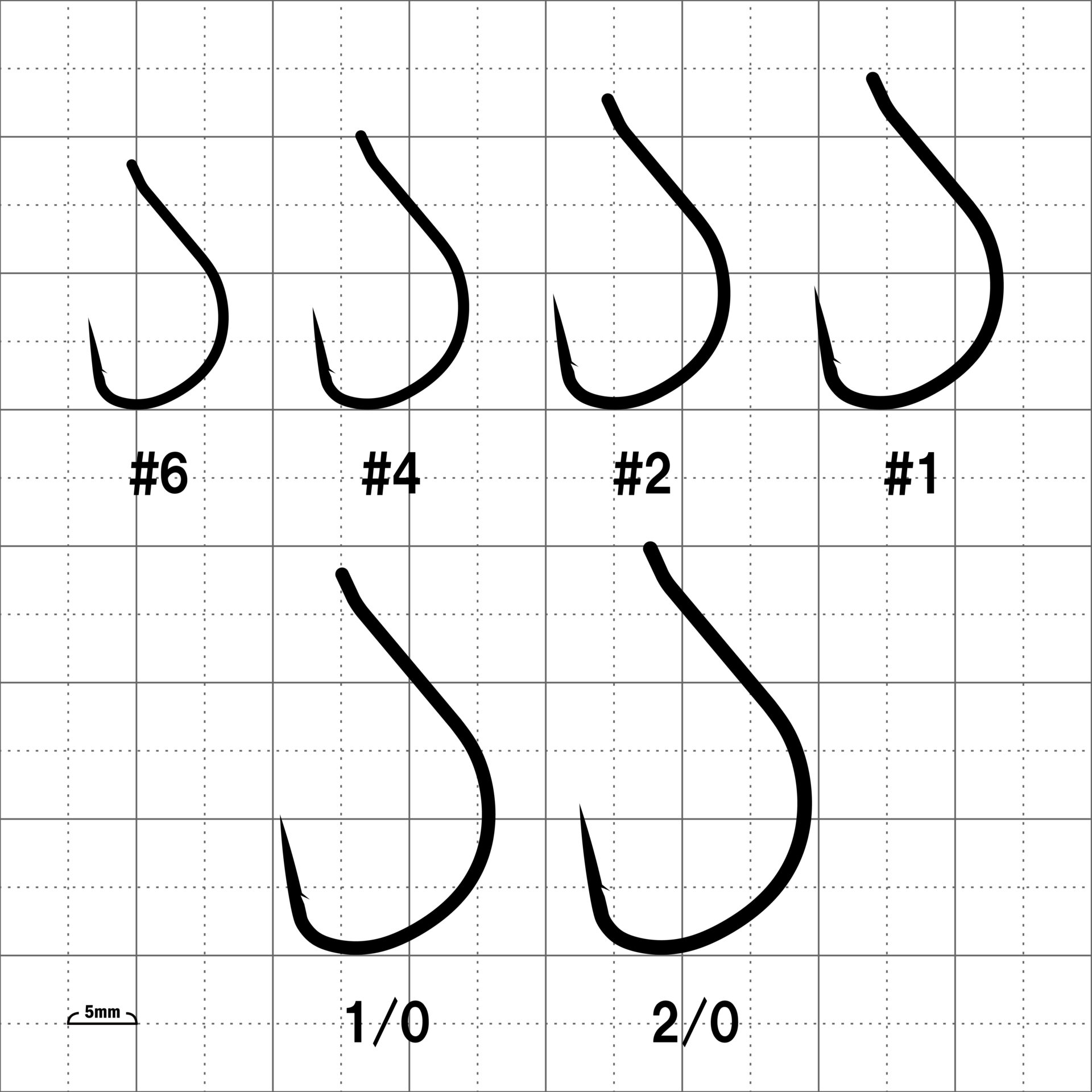 セオライズ ハンガー FC シリーズ | がまかつ