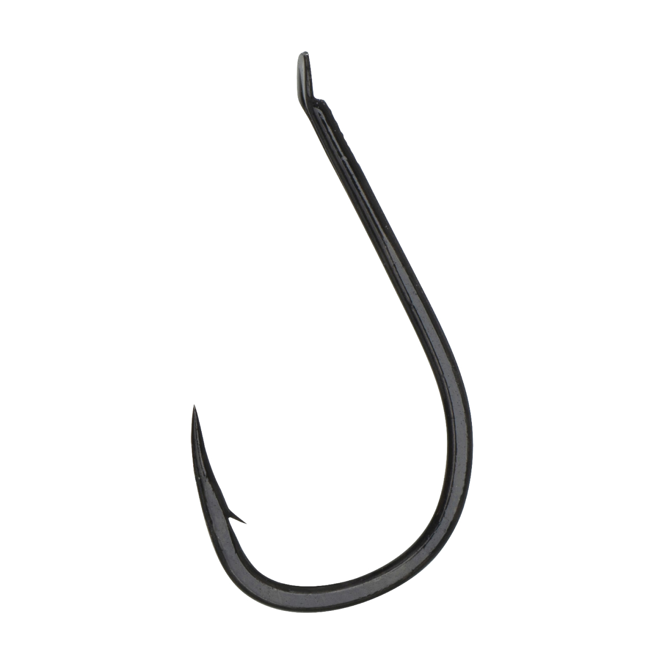 がまかつ　 がま波三六　がまチヌ　落し込み　チヌ　360 がまかつ がま波三六 がまチヌ 落し込み チヌ 360 がまかつ がま