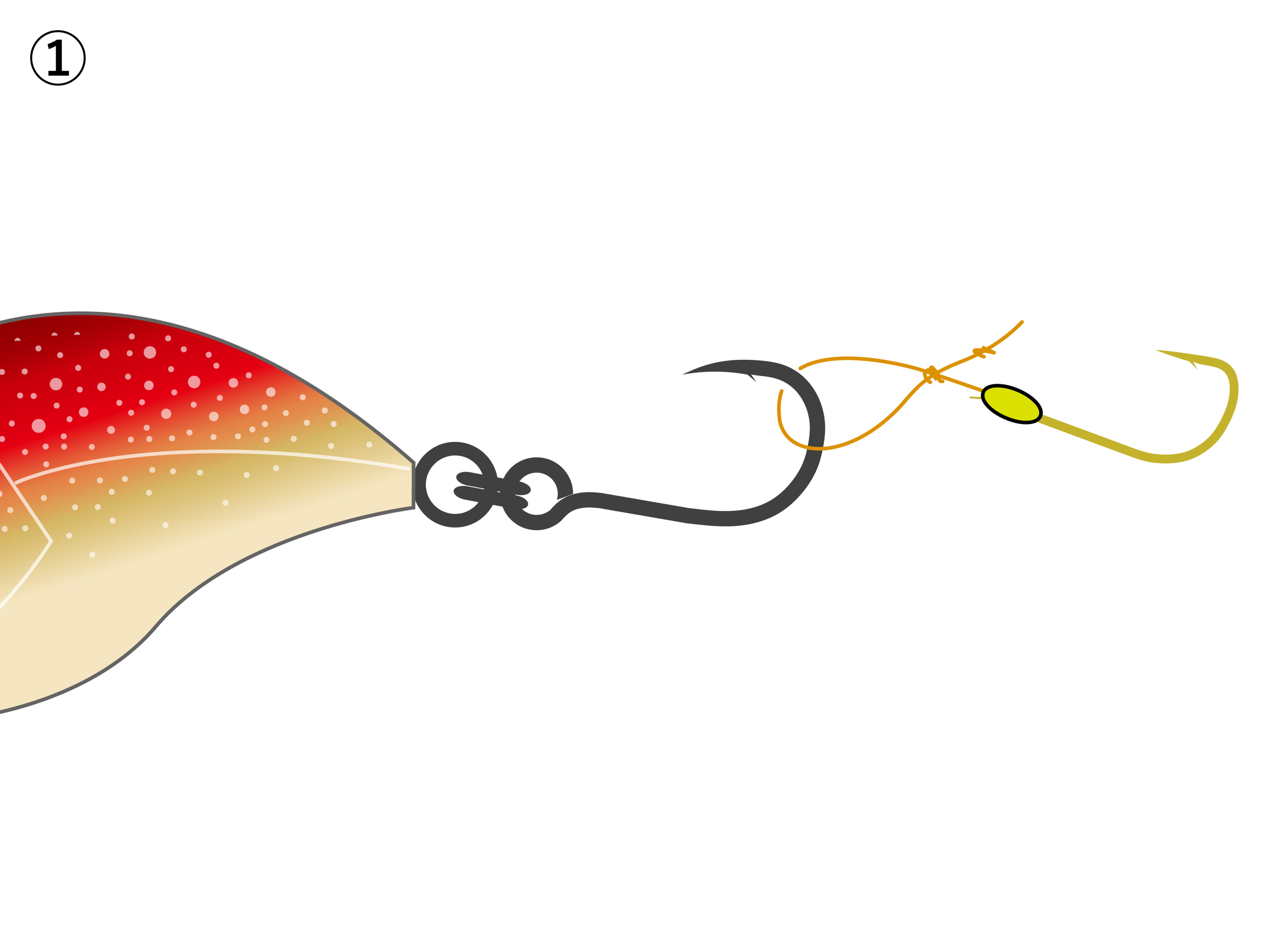 ohana♪さんのやーつ OHANA - YouTube